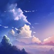 天齐网首页正版官网